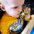 grabease-fork-and-spoon-set-forest-green- (21)