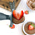grabease-fork-and-spoon-set-gray- (21)