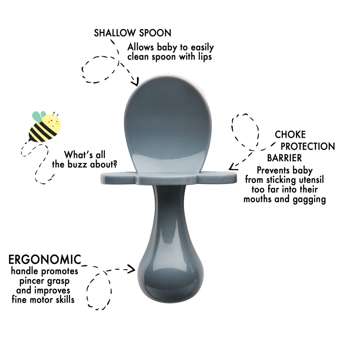 grabease-fork-and-spoon-set-gray- (6)