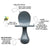 grabease-fork-and-spoon-set-gray- (6)