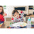 grabease-fork-and-spoon-set-gray- (34)