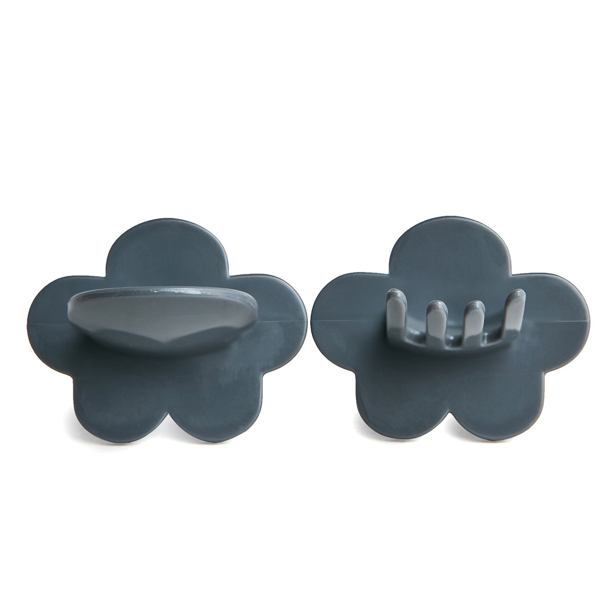 grabease-fork-and-spoon-set-gray- (2)