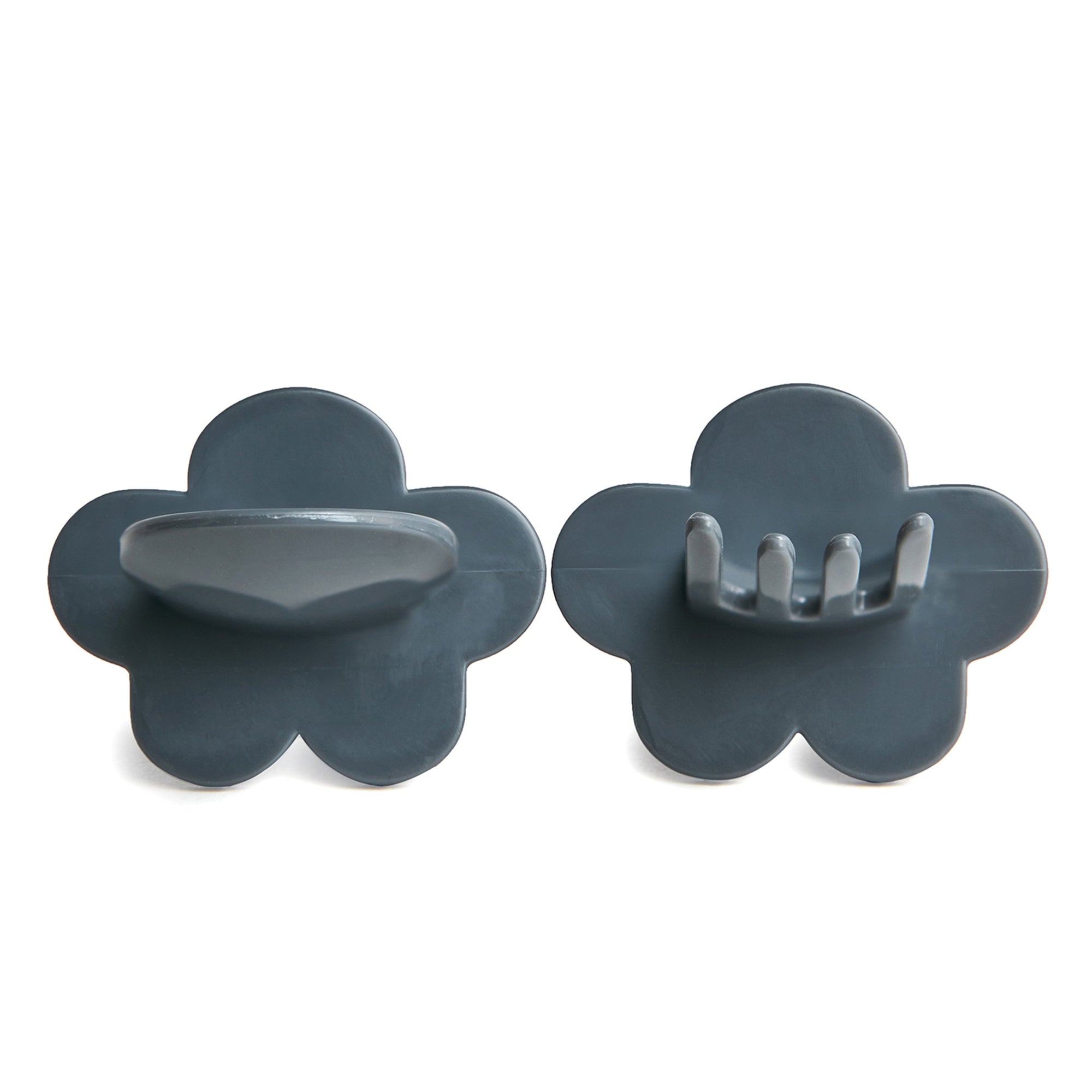 grabease-fork-and-spoon-set-gray- (2)
