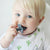 grabease-fork-and-spoon-set-gray- (36)