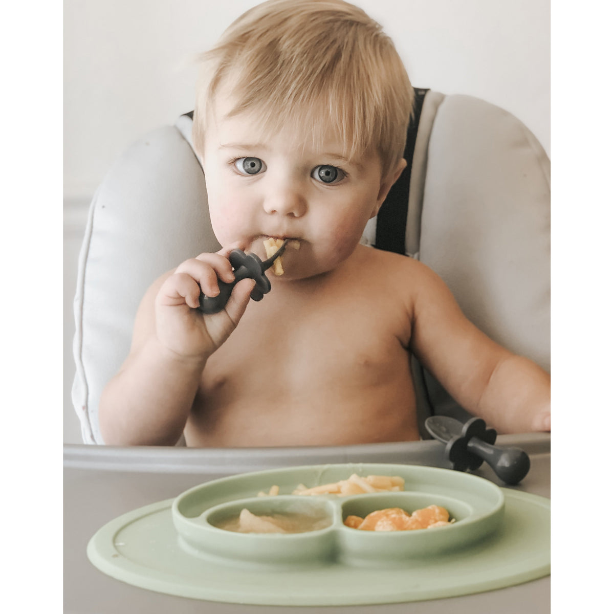 grabease-fork-and-spoon-set-gray- (27)