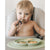 grabease-fork-and-spoon-set-gray- (27)
