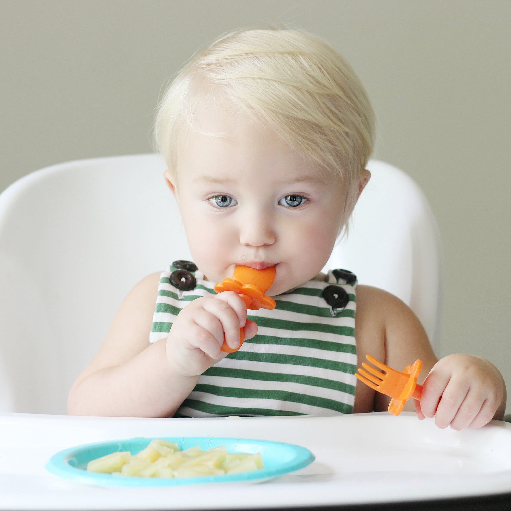grabease-fork-and-spoon-set-orange- (32)