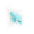 grabease-fork-and-spoon-set-teal- (8)