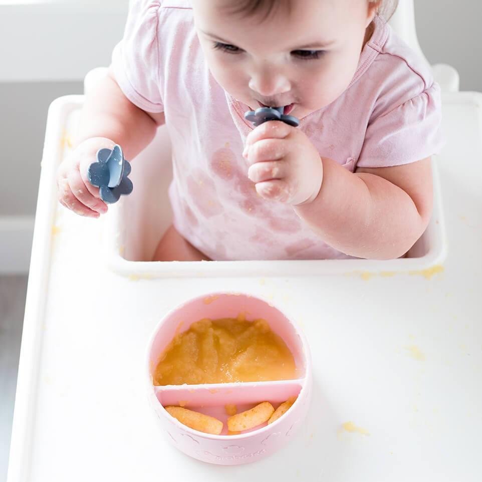 grabease-silicone-suction-bowl-pink- (7)