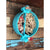 grabease-silicone-suction-bowl-teal- (9)
