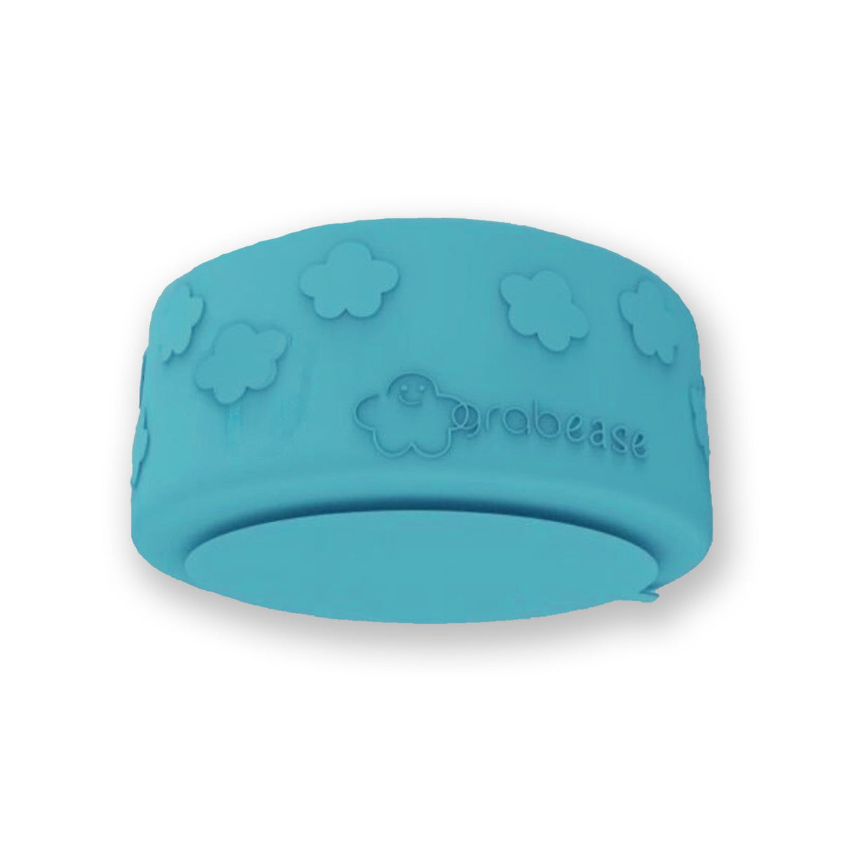 grabease-silicone-suction-bowl-teal- (2)