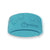 grabease-silicone-suction-bowl-teal- (2)