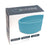 grabease-silicone-suction-bowl-teal- (4)