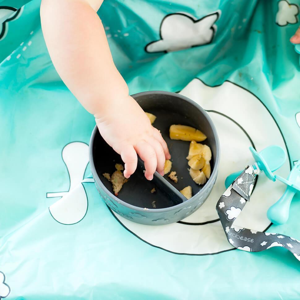 grabease-silicone-suction-bowl-teal- (10)