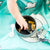 grabease-silicone-suction-bowl-teal- (10)