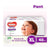 huggies-diamond-pants-xl-1-pack- (1)