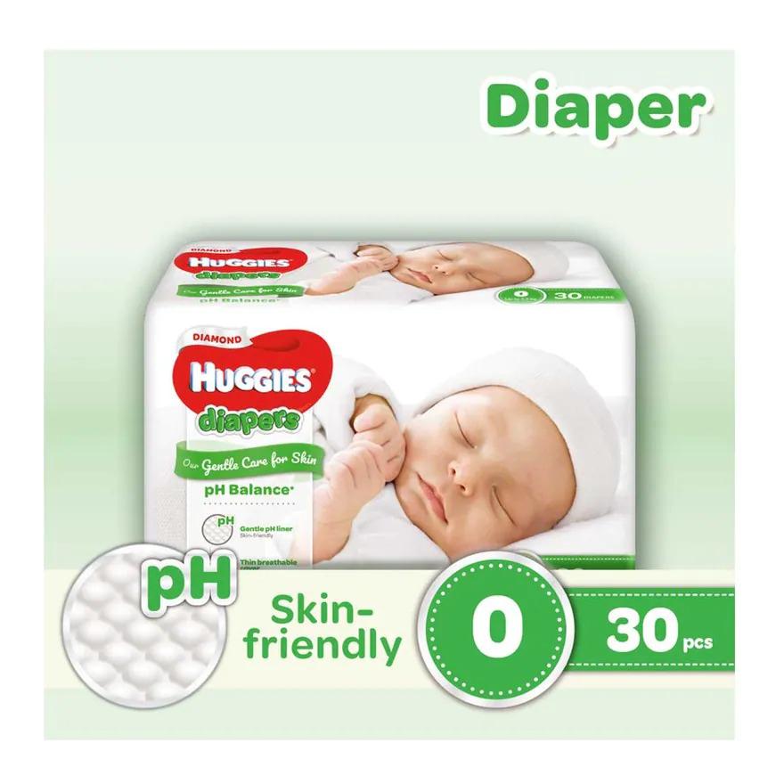 huggies-huggies-diamond-diaper-zero-30s-1