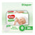 huggies-huggies-diamond-diaper-zero-30s-1