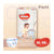 huggies-huggies-platinum-pants-xl-48s-1-pack-1