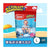 huggies-huggies®-little-swimmer-large-3s- (2)
