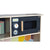 Janod Big Wooden Mosaic Kitchen