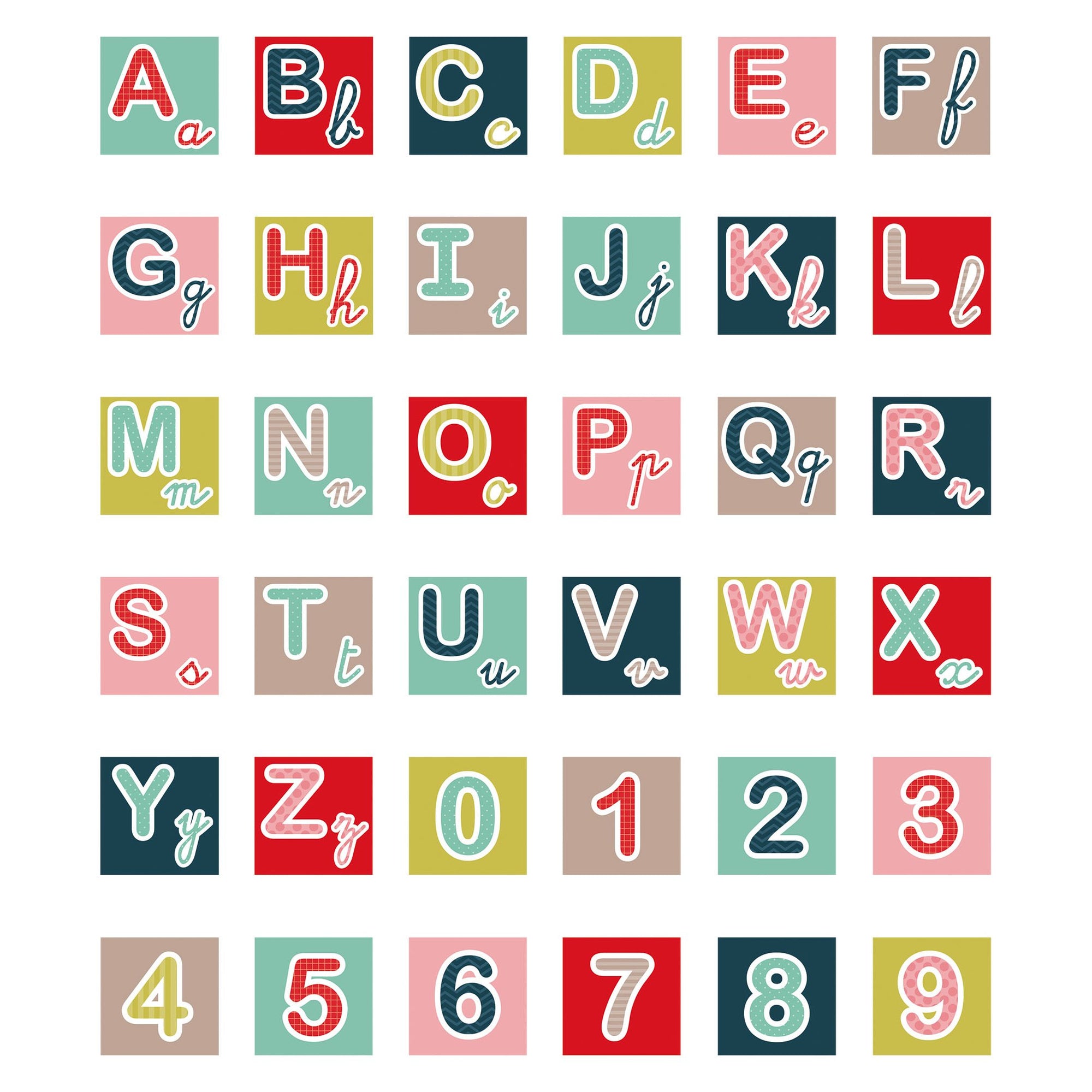 janod-baby-forest-abc-abacus-toy- (5)