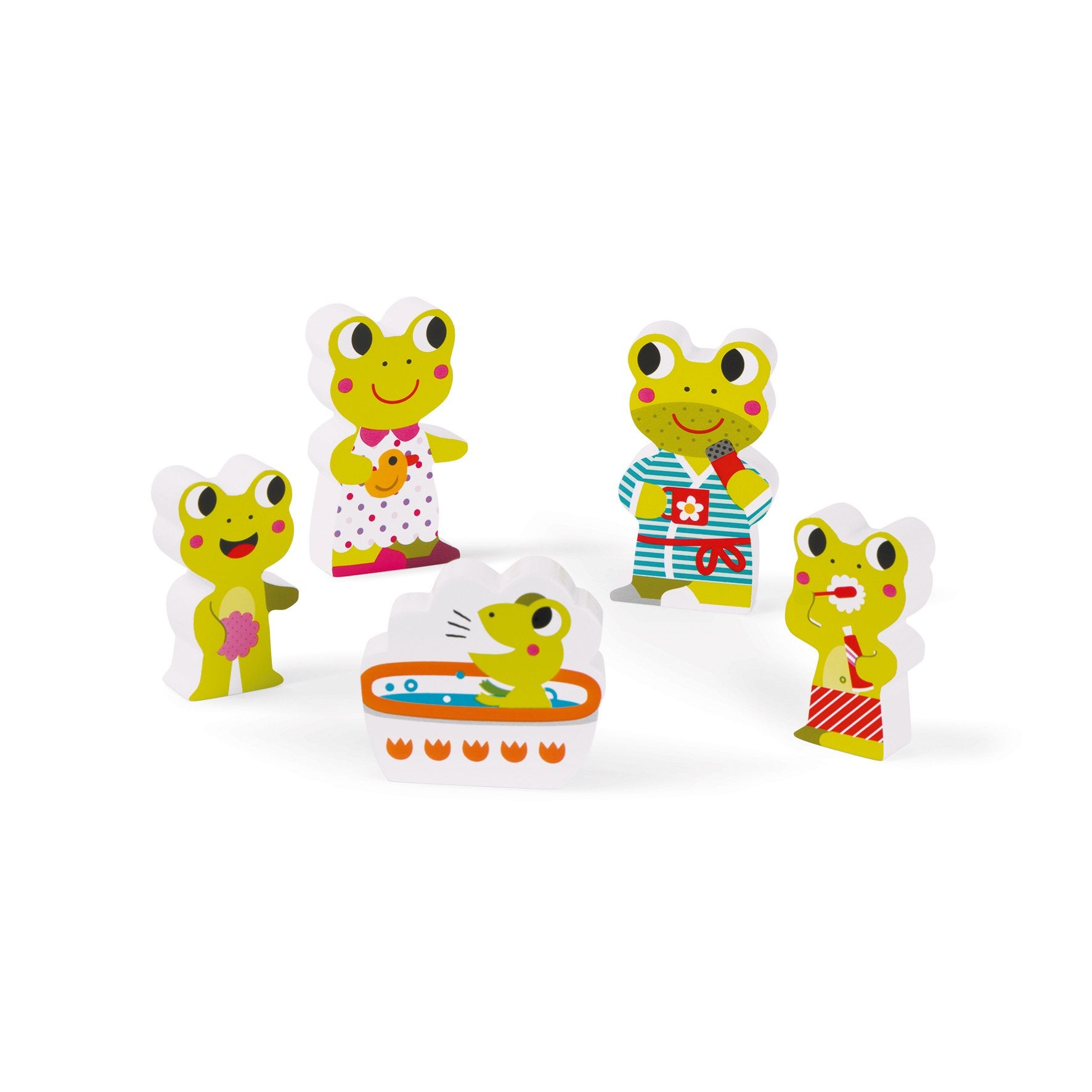 janod-bathroom-chunky-puzzle- (6)