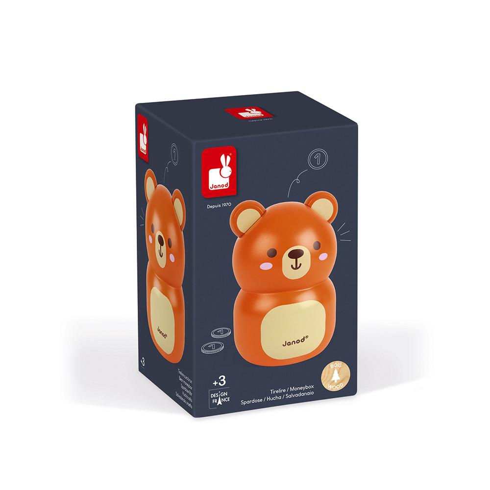 janod-bear-moneybox- (7)