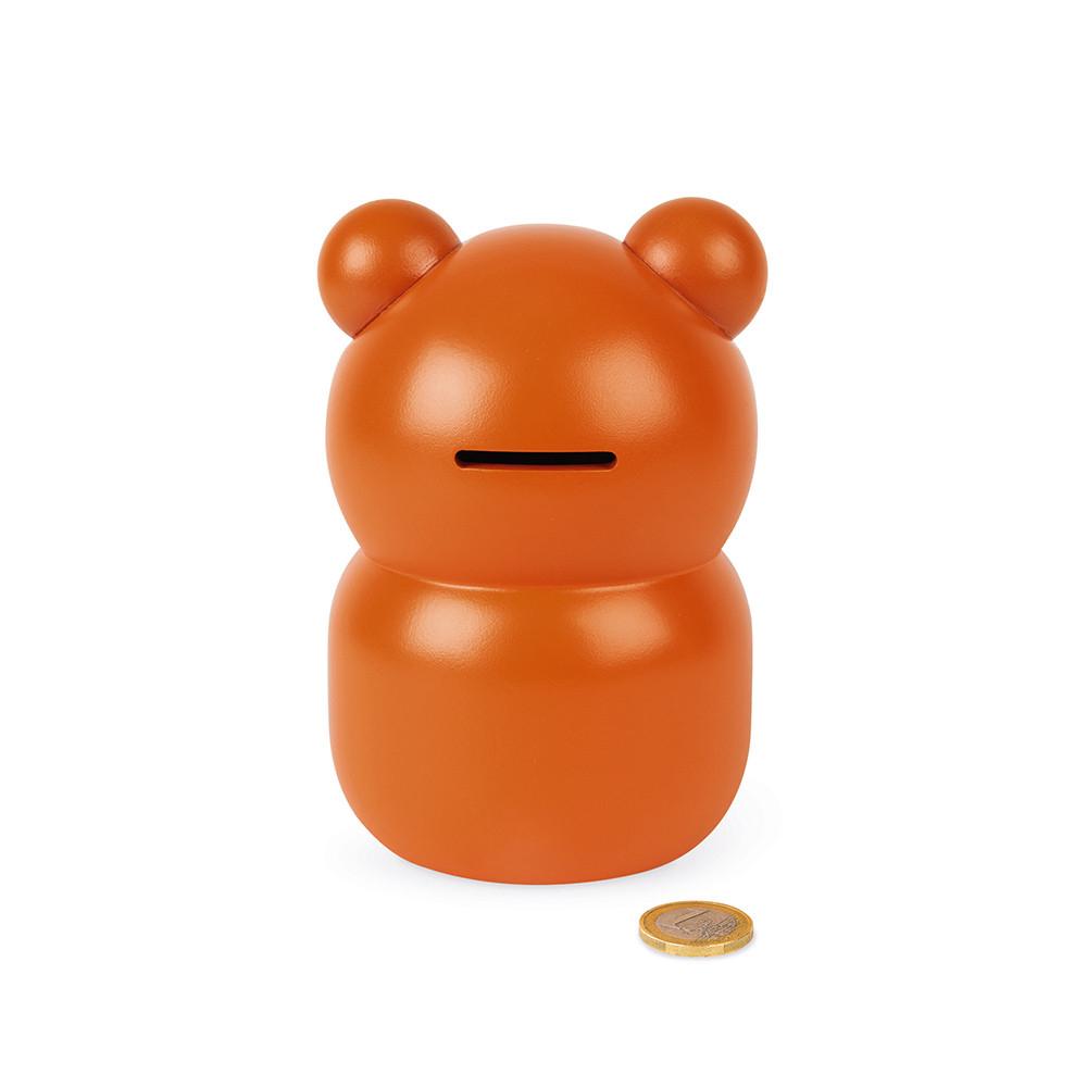 janod-bear-moneybox- (4)
