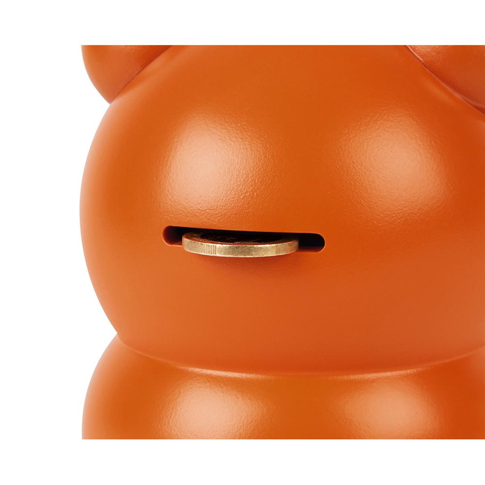 janod-bear-moneybox- (5)