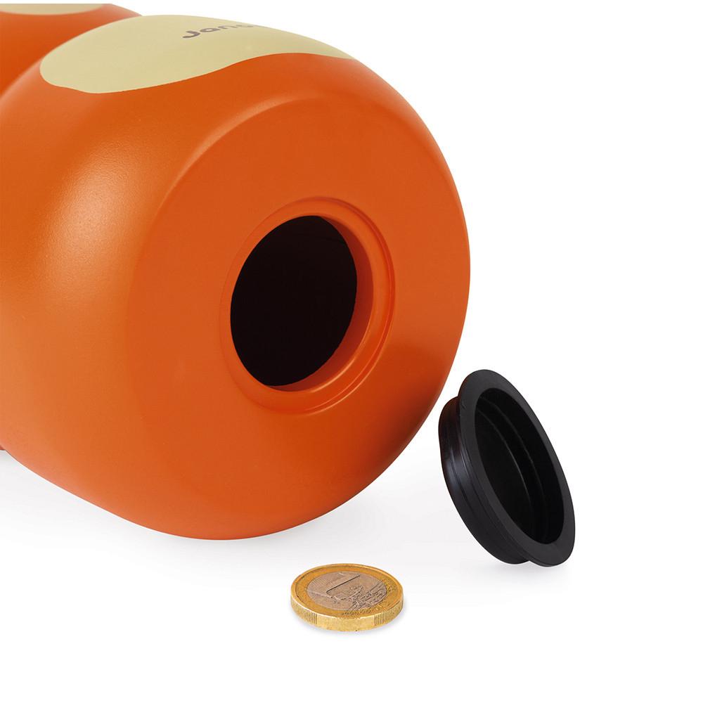 janod-bear-moneybox- (6)