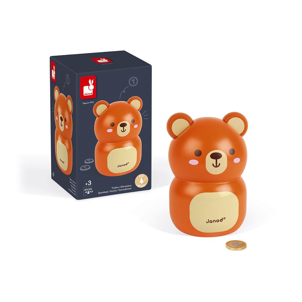 janod-bear-moneybox- (8)