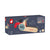 janod-brico-kids-chain-saw- (5)
