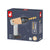 janod-brico-kids-drill- (9)