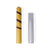 janod-brico-kids-drill- (6)