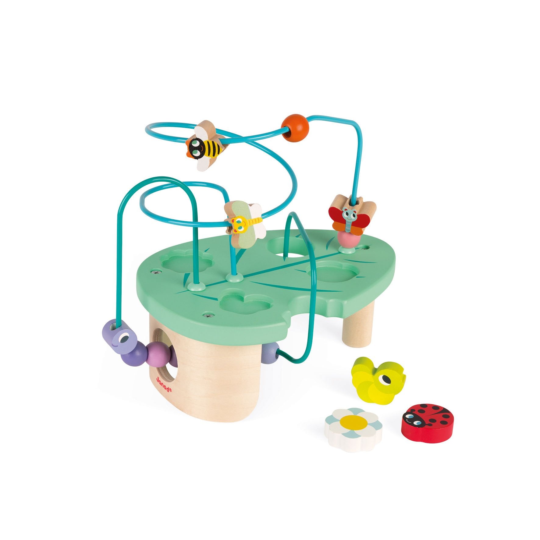 janod-caterpillar-&-co-looping- (1)
