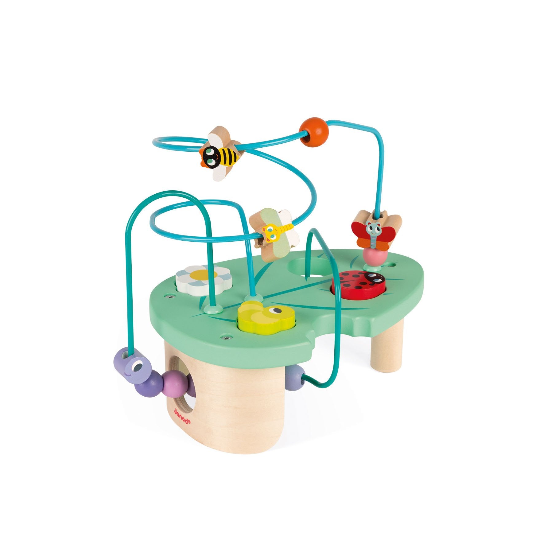 janod-caterpillar-&-co-looping- (2)