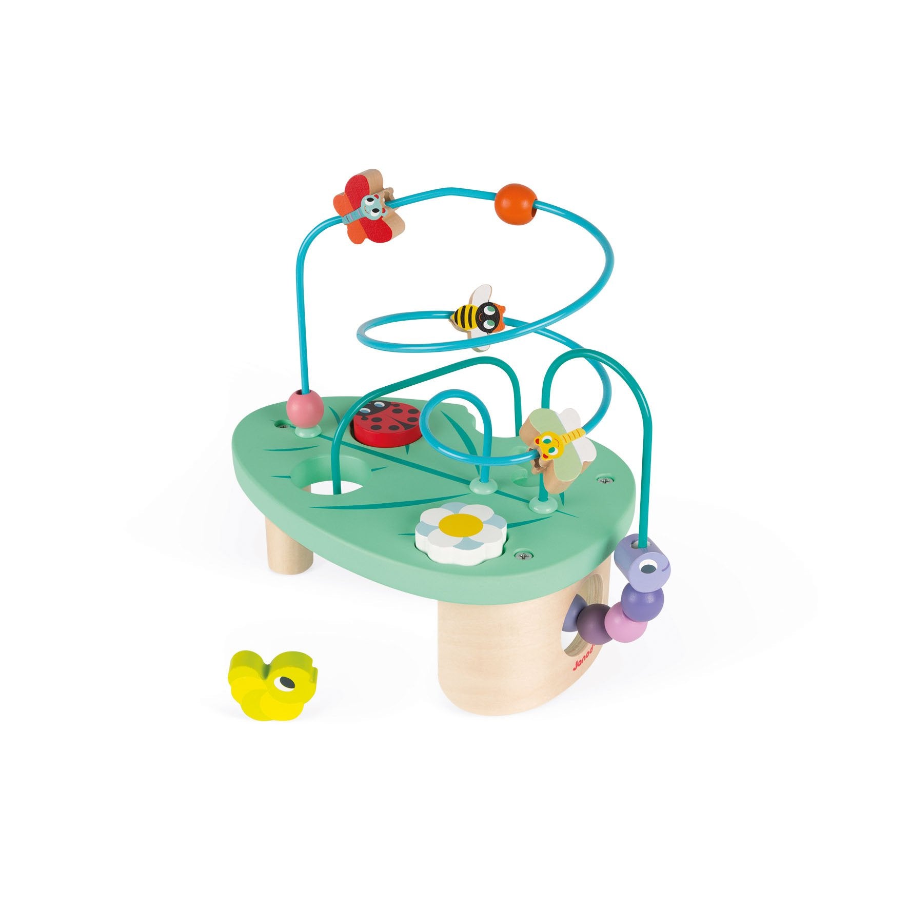 janod-caterpillar-&-co-looping- (3)