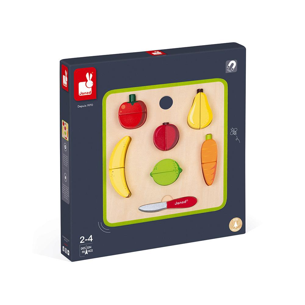 janod-chunky-fruits-and-vegetables-set- (13)