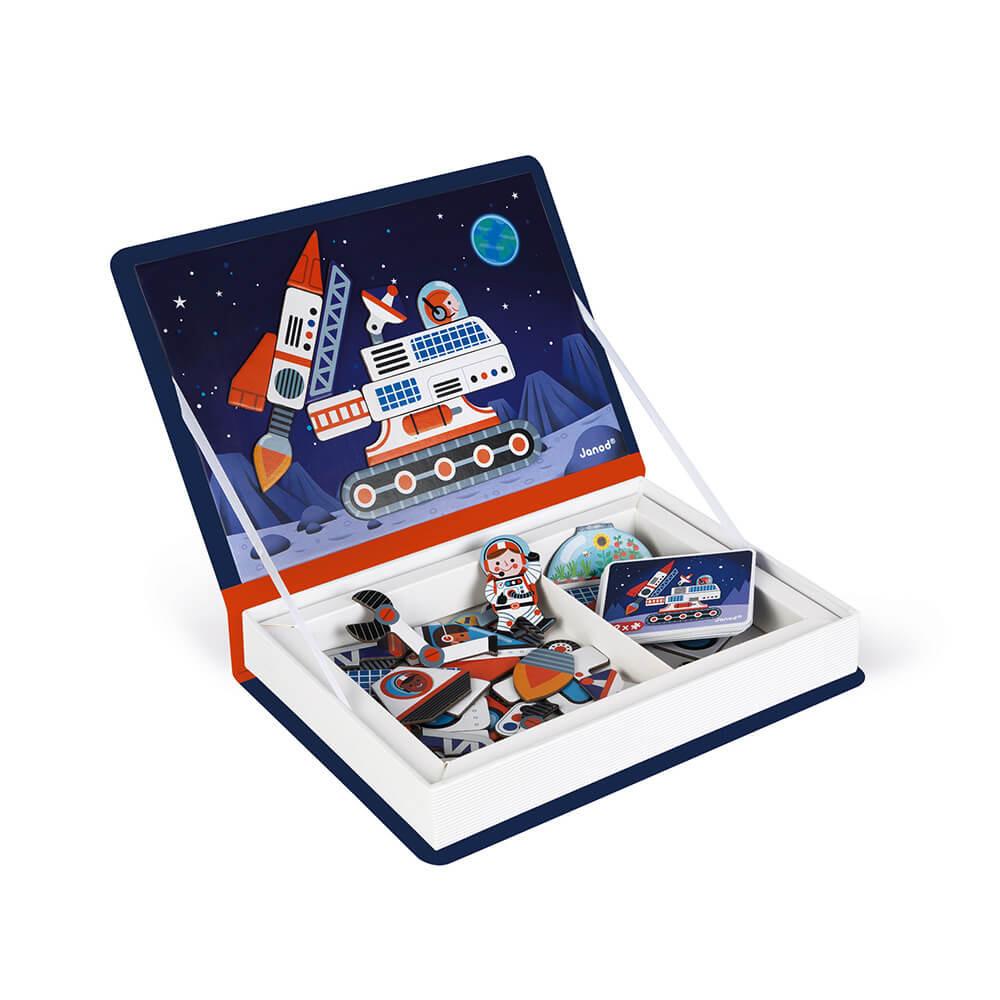 janod-cosmos-magneti-book- (3)