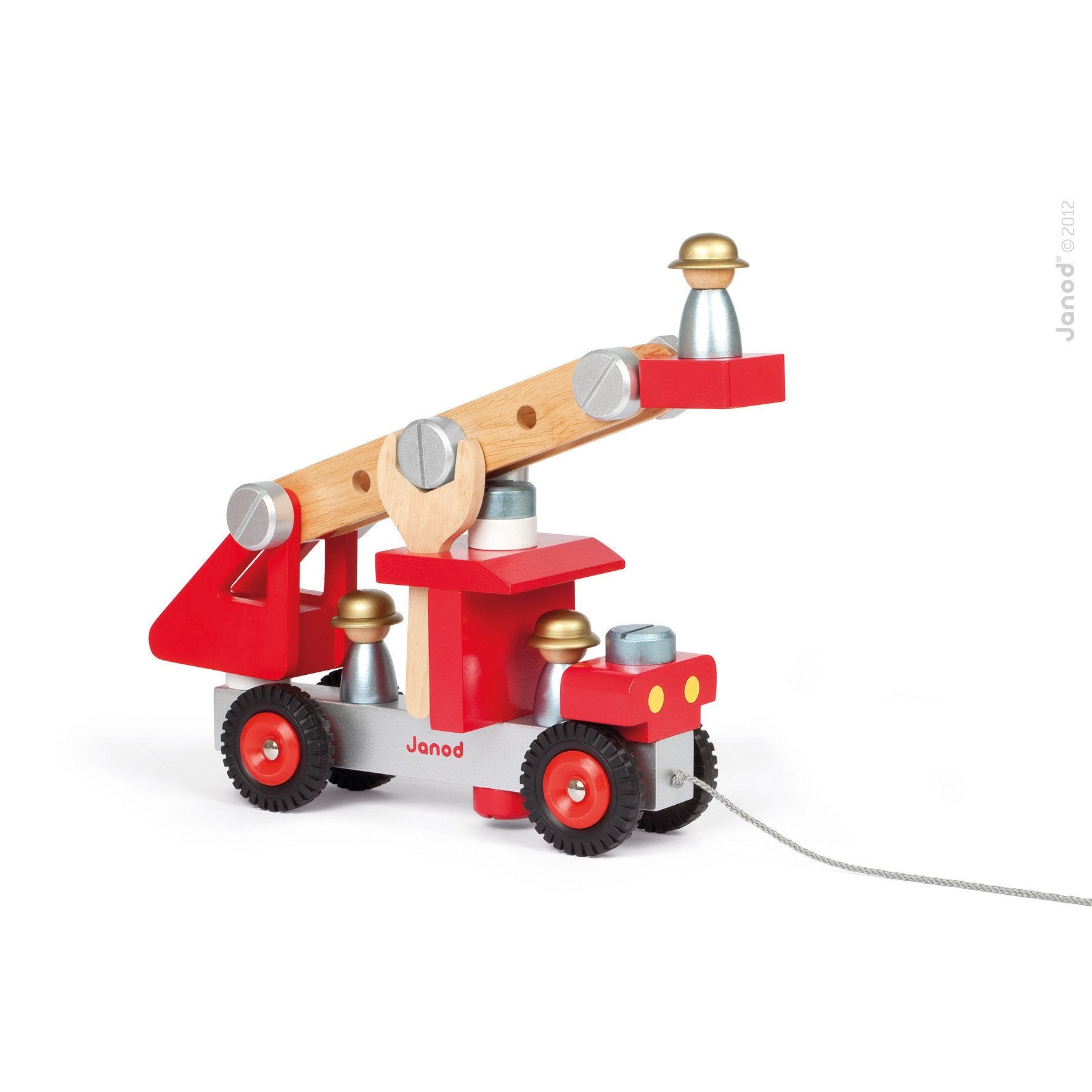 janod-diy-fire-truck- (1)