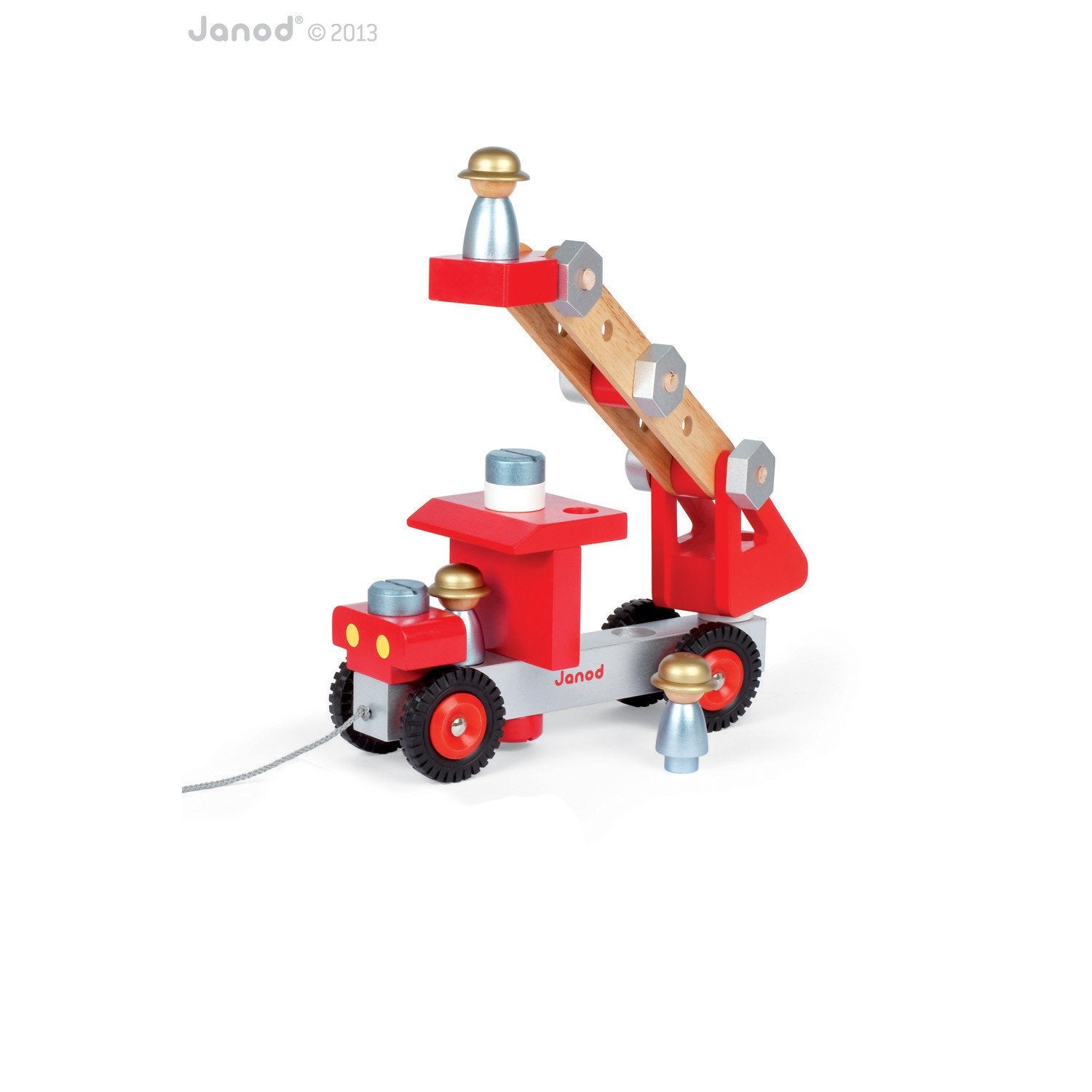 janod-diy-fire-truck- (2)