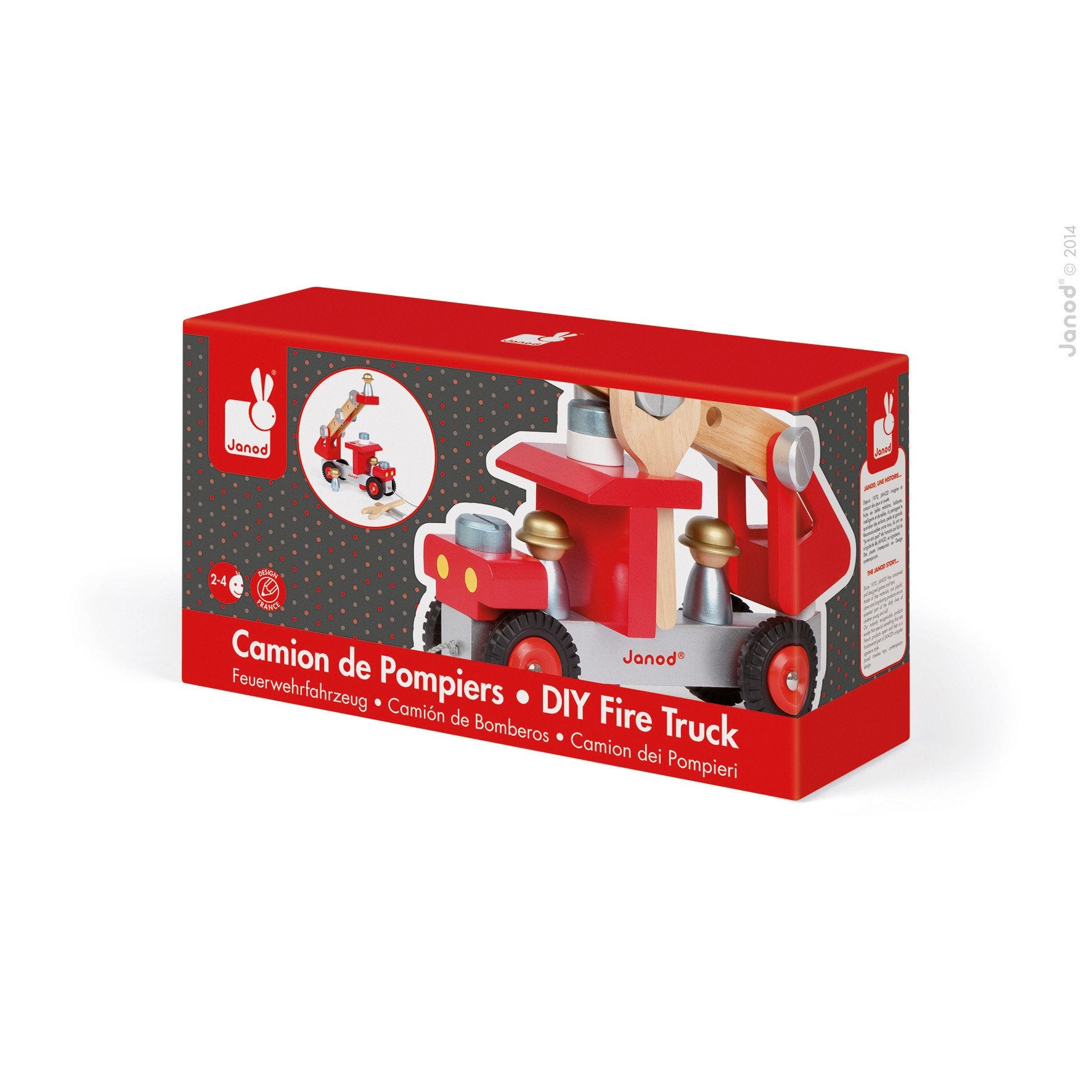 janod-diy-fire-truck- (3)