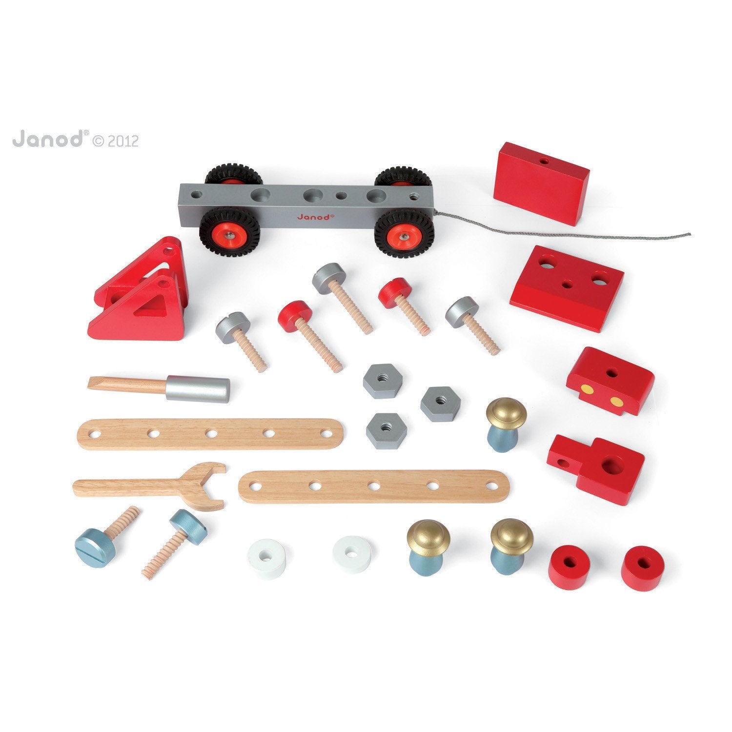janod-diy-fire-truck- (4)