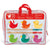 janod-ducky-fishing-game-01