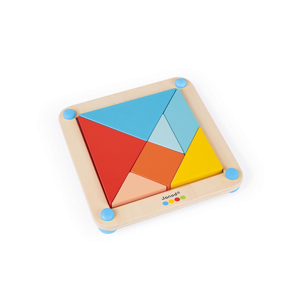 janod-essential-tangram- (3)