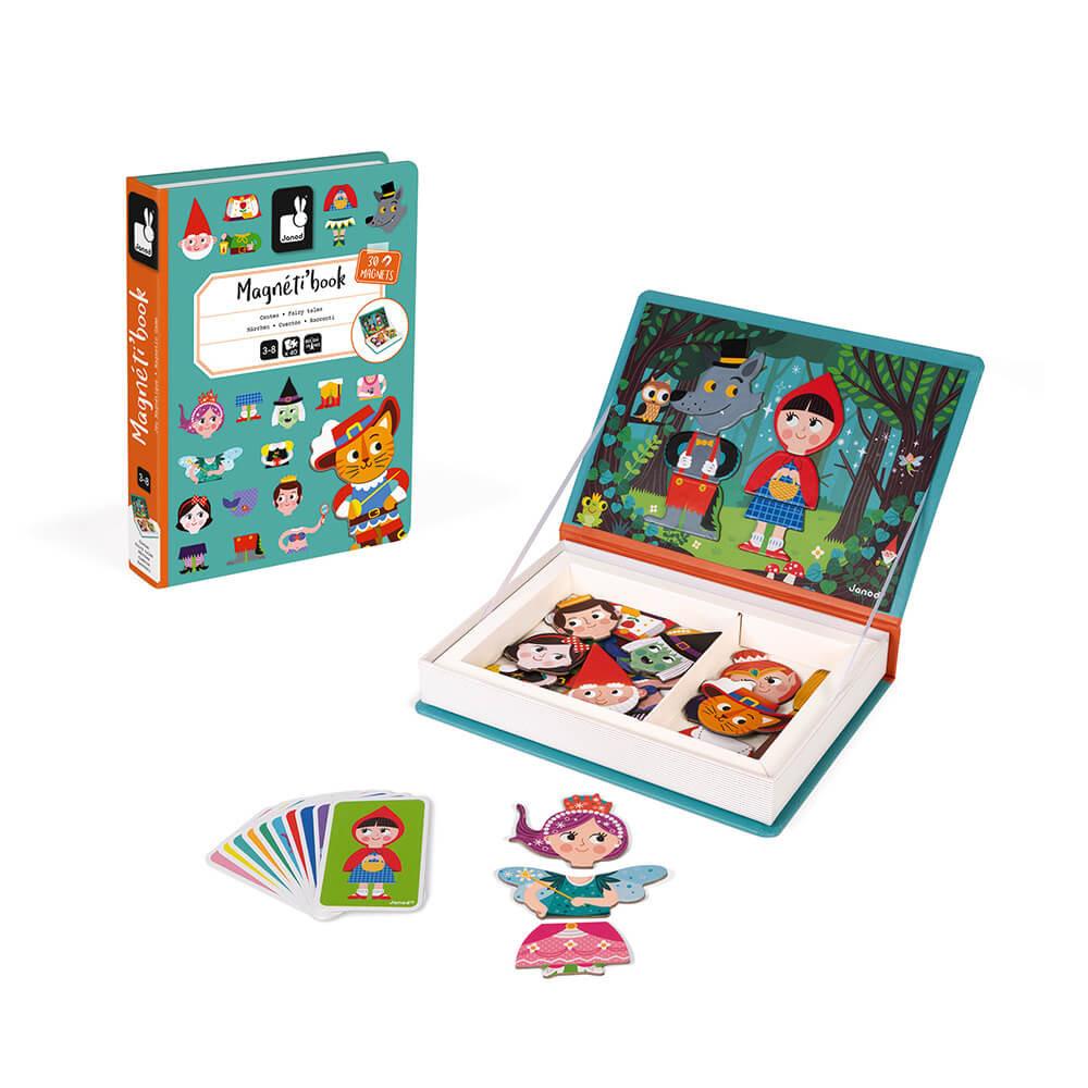 janod-fairy-tales-magneti-book- (4)