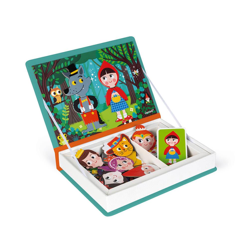 janod-fairy-tales-magneti-book- (2)