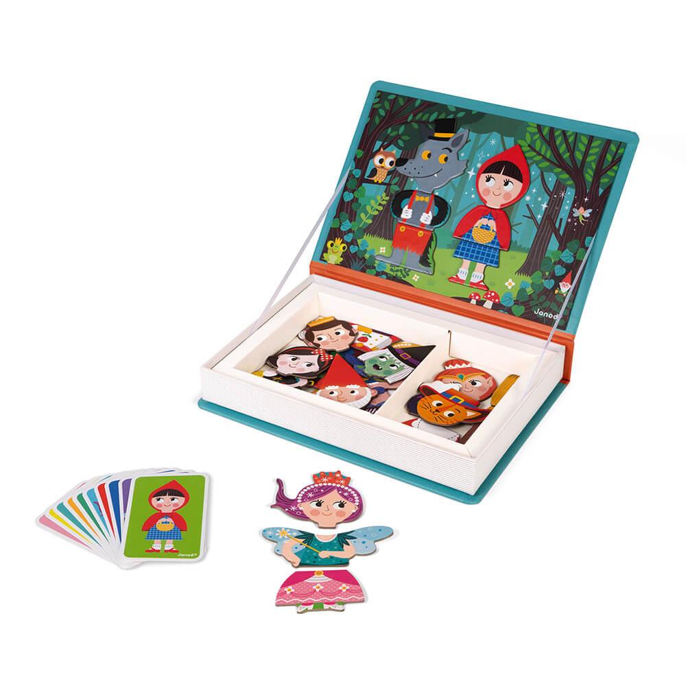 janod-fairy-tales-magneti-book- (3)