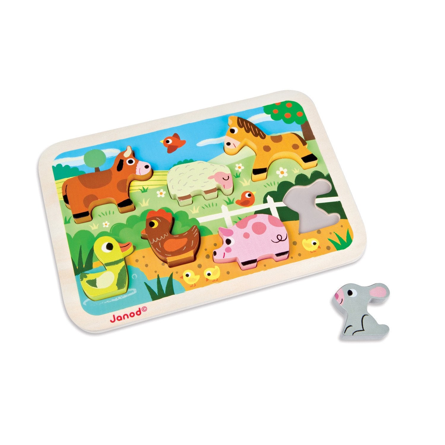 janod-farm-chunky-puzzle-01